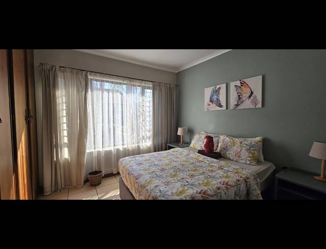 4 BEDROOM HOUSE FOR SALE IN ARCADIA